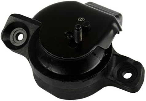 Rear Left Motor Mount A6735 For 2000-2004 Subaru Legacy/Outback, 2.5L | A6735 - S2373