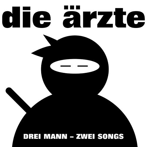 die ärzte