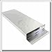 VULCAN 00-957982-000G4 Grease Drawer Assembly