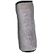 Diono Seat Belt Pillow, Grey