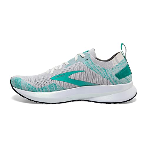 Image of Brooks Women's Levitate 4 Running Shoe