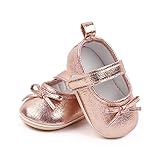 Zoom IMG-1 fguutym scarpe da neonato 0 Zoom IMG-1 fguutym scarpe da neonato 0