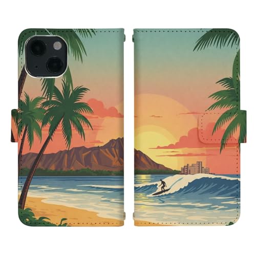 Google Pixel 10 Pro docomo �p �P�[�X �x���g���� �蒠�^ �J�o�[ �X�}�z�P�[�X dj023(X) �n�C�r�X�J�X �n���C�A��