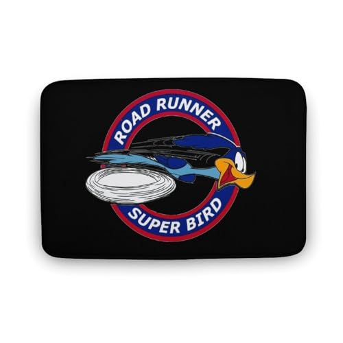 tA}bg oX}bg C[ER[eƃ[hEi[ ӂ}bg C}bg փ}bg ʏ   ƒp ~ TSt[X