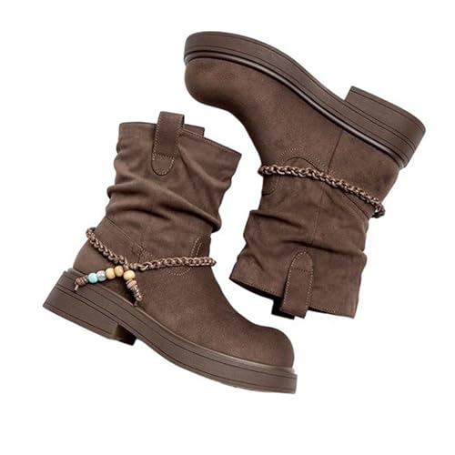 [GUREITOJP] V[gu[c fB[X C q[5cm ~hu[c ۃgD {w~A GXjbN JWA GWjAu[c キ EhgD tbg{g n ₷ H ~ ʋΒʊw