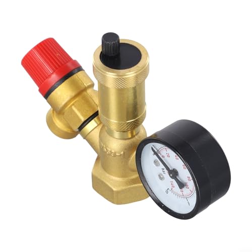 Cuidado eficiente compatible con 6 10, limpieza doméstica para el hogar - imagen 7