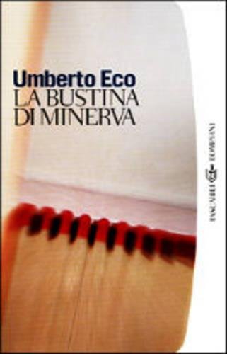 Bustina Di Minerva