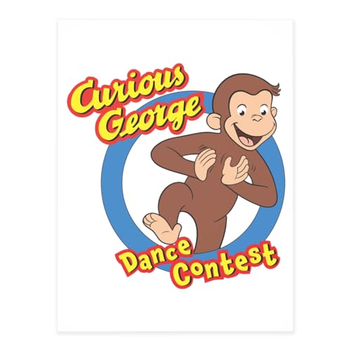 ̃W[W XebJ[ V[ h  DIY 蒠 XP[g{[h ו X[cP[X M^[  X}zP[X ] wbg  蕨