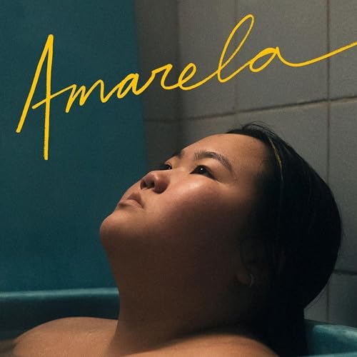 No Escurinho #95: 'Amarela' e 'Kasa Branca'