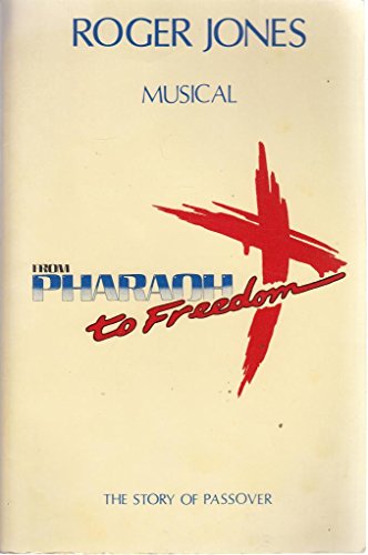 From Pharaoh to Freedom Music