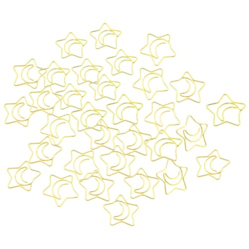 TIDTALEO 100 `~jy[p[Nbv  pr p p yʃRpNg gѕ֗ wZ ItBX