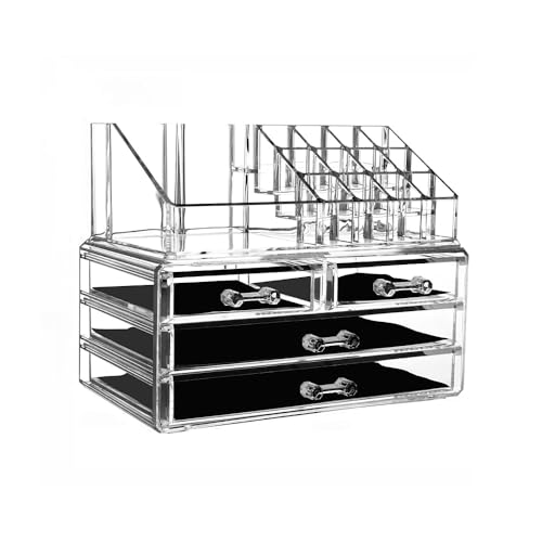 Nanyer AN[ᴁyϕi/WG[pEhozŖLEioEe FǁE Eav[g gȒPEȃXy[X (TCY-B)