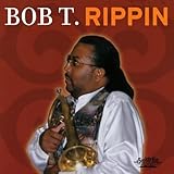  Samba Bob T.