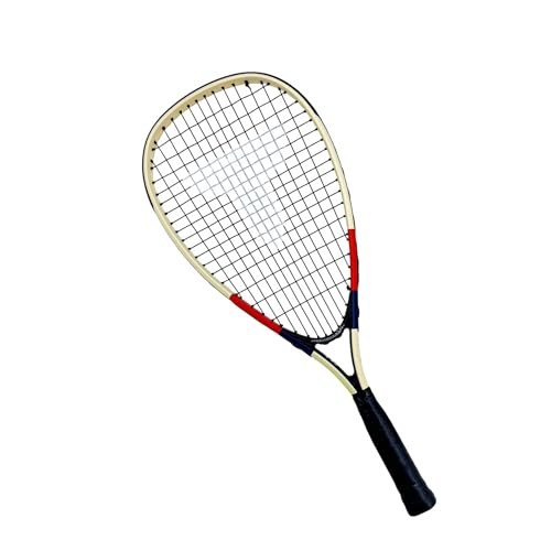 �yFUNPARK�z�t�@���p�[�NOutdoor Badminton FUNPARK ONE 4400-Vintage ���B���e�[�W �A�E�g�h�A�o�h�~���g�� ���� �P�i ��{ �ǉ��w�� ���̐����O�ŏo����