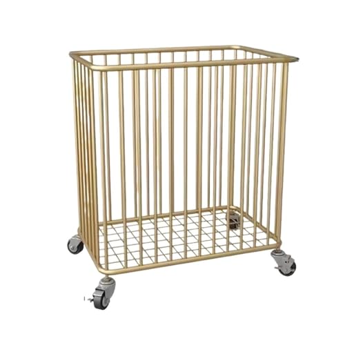 Angoda 󂩂 h[oXPbg ߗގ[  zC[t ړȒP e ی^  ʏ h[[ [{bNX ߗސ ȃXy[X  u   (`,)