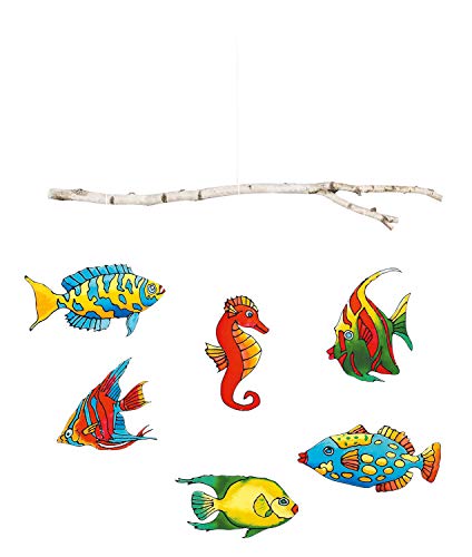 Idena Folia 440.500 - Pellicola Trasparente