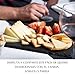 Imagen de SALETA® Cesta Quesos Gourmet Regalo