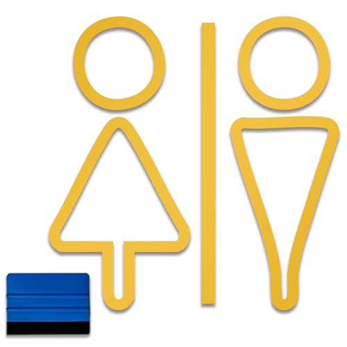 y֗ȃXL[W[tz gC}[N XebJ[ jgCTC V[ JbeBOV[g sNgO hA  \ h X ItBX ƒp JtF T a@  ڈ { TCv[g WCē Ƃ 