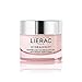 Produktbild Lierac Hydragenist Extreme Nourishing Rescue Balm Oxygenating Replumping 50ml
