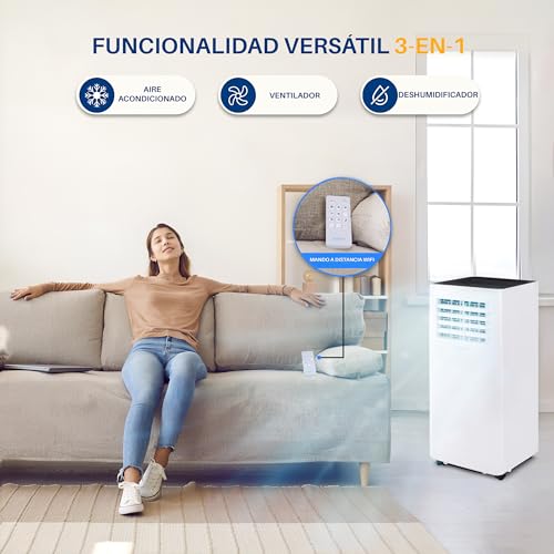 Productos Para La Menopausia, Imagen adicional