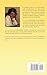 Electro Acupuncture by Voll (Eav) and Homeopathy