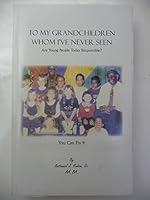 On the fringe of the ghetto 1556660006 Book Cover