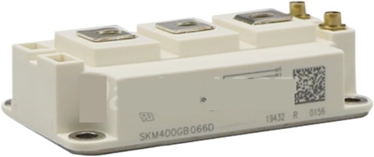 oasis シングルコレクション 94-05 OASIS オアシス コンプリート