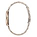 Imagen de Reloj Mujer Guess W1148L3 (Ø 34 mm)
