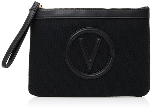 Handbag Femme Valentino Covent Sac Léger et Spacieux Contre le Désordre