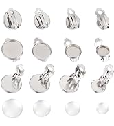 Small manufacture image 40