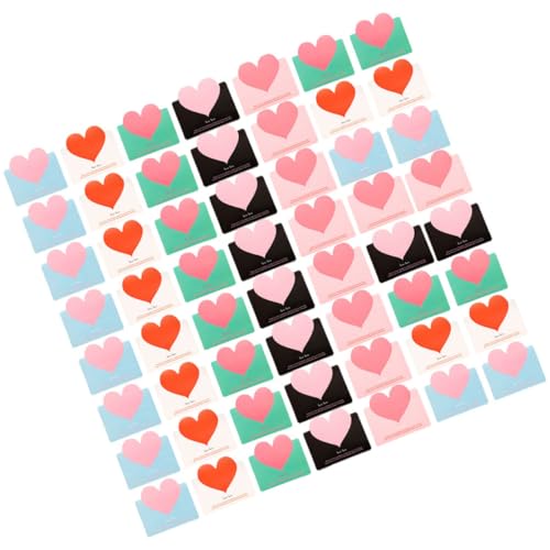 HANABASS 100??? ???? ????? ?????????? ??? ?????? ????? ??????