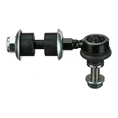 Image of Delphi TC2882 Suspension Stabilizer Bar Link Kit
