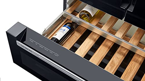 Réfrigérateur multi portes Siemens KF96RSBEA