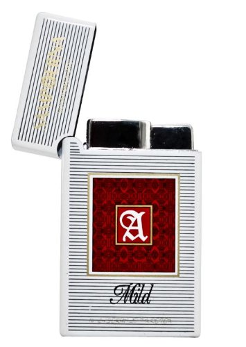 Mild Clove Cigarette Lighter