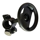 La qualité est garantie, pas facile à endommager et a une longue durée de vie.