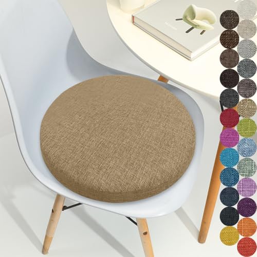 Kimgull �~�` ���z�c 35 X 35 X 3CM ���� �ی`�N�b�V���� �ی^ �֎q�p ���ʋC�� �ϋv�^ �􂦂� ������ ����~�� �̈����U ����S�n ���y �a�� �m�� ������ ���H�X ���� �|�[�^�u�� �����F