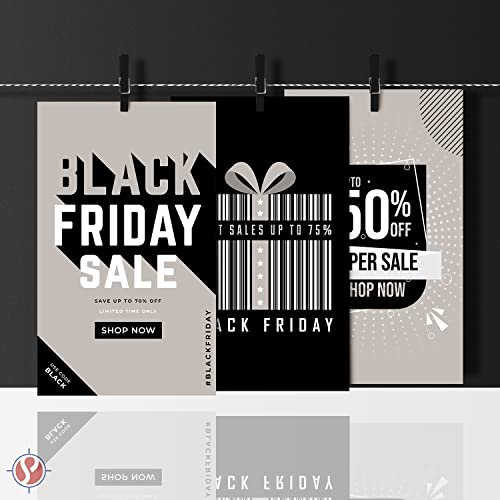 8.5 X 11" Gray Pastel Color Cardstock Paper - Great For Arts And Crafts, Wedding Invitations, Cards And Stationery Printing | Medium To Heavy Card Stock 110Lb Index (199Gsm) | 50 Sheets Per Pack #TOP1