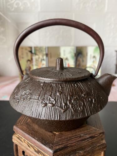 急須 アンティーク」の人気商品一覧 | 安い商品を通販サイトから探す