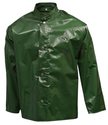 Image of Tingley Standard Iron Eagle Waterproof Jacket
