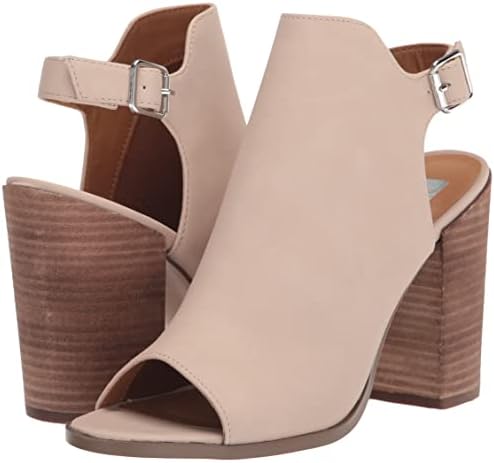 DV Dolce Vita BOOKER Sling Back Bootie | Image 6