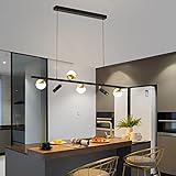 Size: 120Cm 50Cm 5Cm-56W/ 90Cm 50Cm 5Cm-42W (Height Adjustable 1.2M). There Are Two Sizes to Choose From. : -, Lumen: 4480Lm/ 3360Lm. Led Lamps Can Be Easily Adjusted Change. Easy to Install. Application Range: 10-20 Br