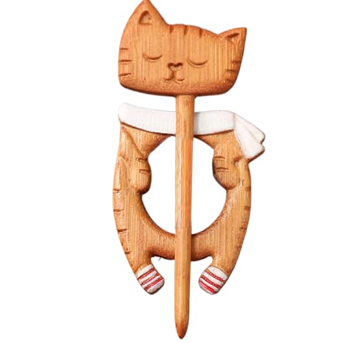 ���킢���u���[�`�s�� - �J�[�g�D�[���ؐ��ߗރu���[�` | �N���G�C�e�B�u�ȈߗރA�N�Z�T���[�A���퐶���A�W�܂�p�̌y�ʈߗރu���[�`, Refer to description, �؍�, ���j�B