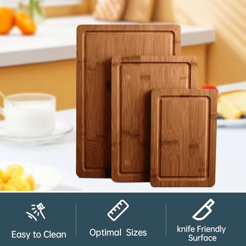 Bamboo-Cutting-Board-Set-Of-3-for-Kitchen-Wooden-Chopping-Boards-with-Juice-Groove-Wood-Serving-Board-for-Meat-Vegetables-Cheese