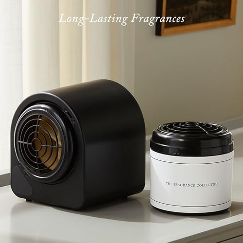 The Ritz-Carlton Difusor Aromático Eléctrico miniatura 3