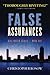 False Assurances: Ben Porter Series - Book One