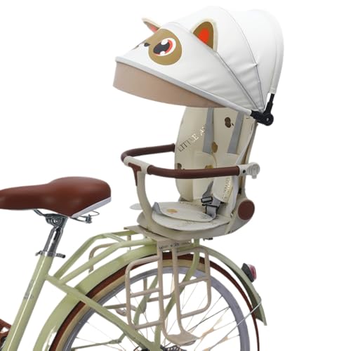 OGXN]Ԍ`ChV[g qEcp w꒲ߎ yʑ@\NbVt te ]ԁE}EeoCNp (,ʏ튼 zcƓ悯ǉ)