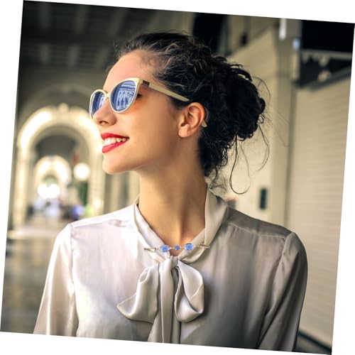 Pince de fermeture pour gilet ouvert : ajustez facilement vos vêtements amples