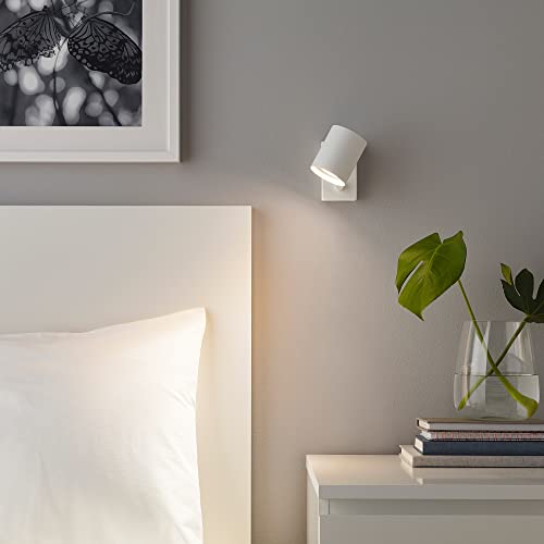 Ampoule LED GU10 ProTuning SOLHETTA 345 lm à intensité variable pour spot - 3