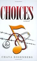 Choices 965737507X Book Cover