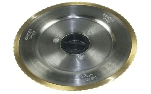 Bosch Lame de trancheuse 00626132